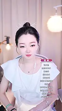 Zoe-99 online show from 09-15-25, 12:27