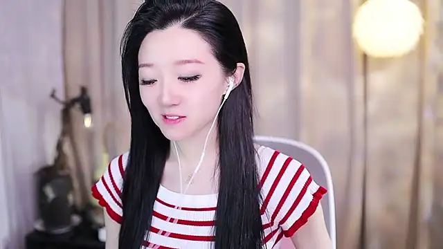 Zoe-99 online show from 01-19-26, 01:15