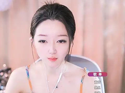 Zoe-99 online show from 03-08-25, 05:33