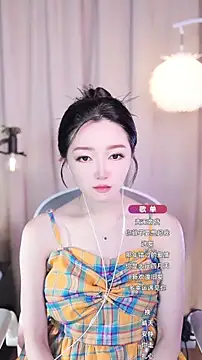 Zoe-99 online show from 09-17-25, 09:22