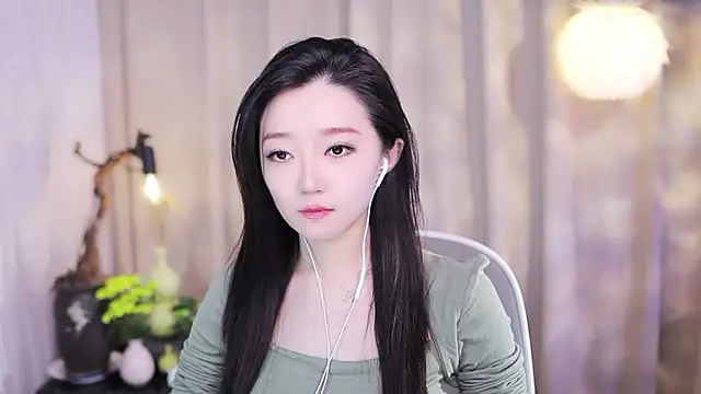 Zoe-99 online show from 11-11-25, 03:07