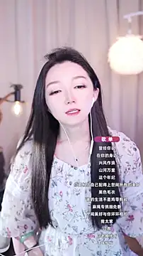 Zoe-99 online show from 09-16-25, 04:19