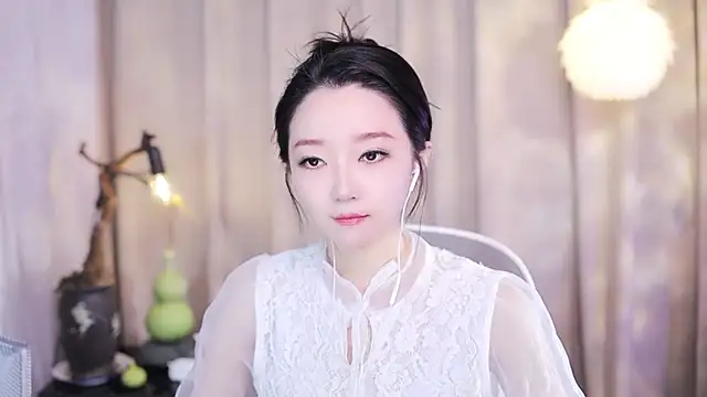 Zoe-99 online show from 11-07-25, 04:11