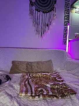 CheekyChels online show from 06-02-26, 12:38