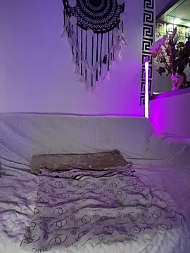 CheekyChels online show from 05-31-26, 01:39