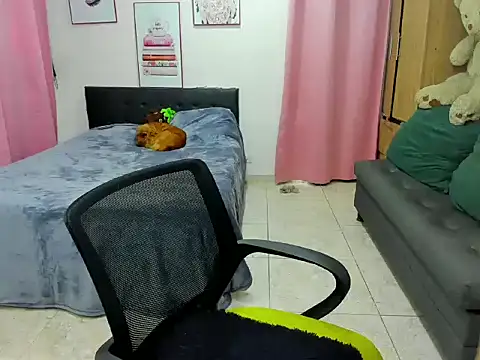 aome 333 online show from 01-29-25, 12:45