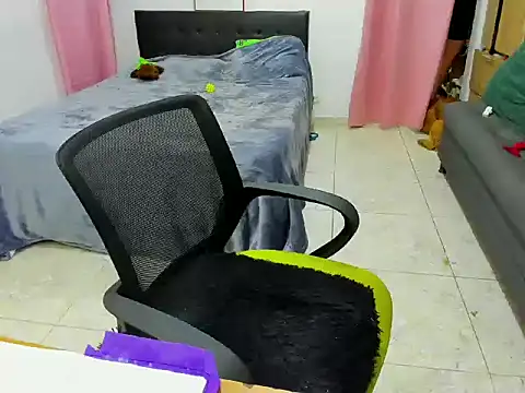 aome 333 online show from 01-30-25, 01:33