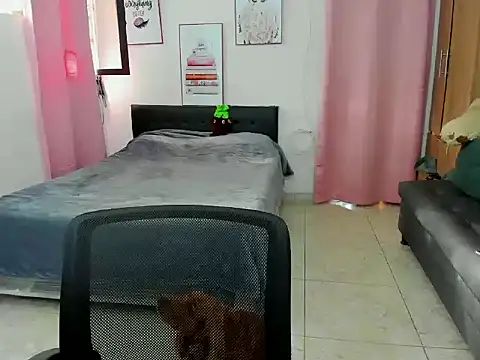 aome 333 online show from 01-31-25, 01:02