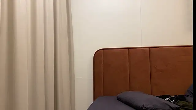 PurpleAsians online show from 02-11-25, 05:18