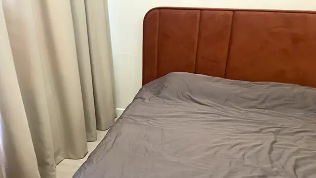 PurpleAsians online show from 02-09-25, 11:47