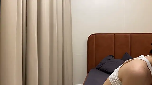 PurpleAsians online show from 02-10-25, 06:35