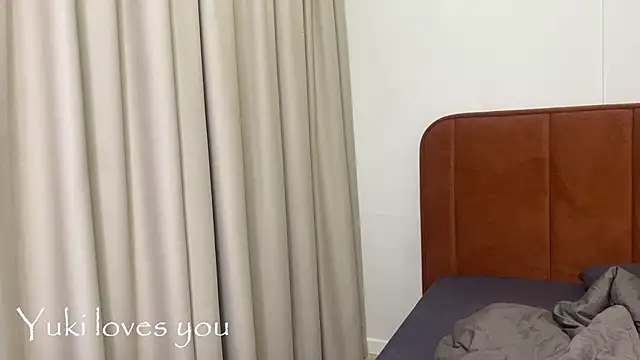 PurpleAsians online show from 02-24-25, 02:48