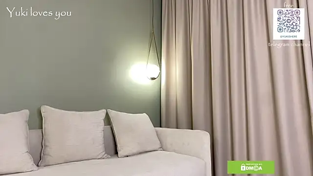 PurpleAsians online show from 10-16-25, 06:05
