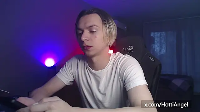 leon yuugen online show from 09-19-25, 03:05