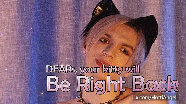 leon yuugen online show from 09-12-25, 01:55