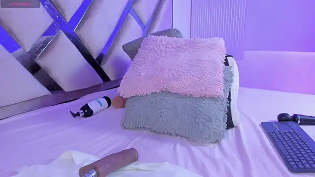 kathy bakerr online show from 04-15-26, 07:58