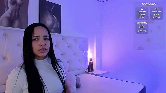 kathy bakerr online show from 10-10-25, 02:07