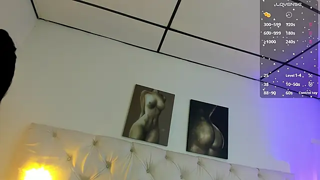 kathy bakerr online show from 10-24-25, 01:32