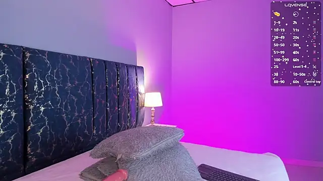 kathy bakerr online show from 09-28-25, 02:35