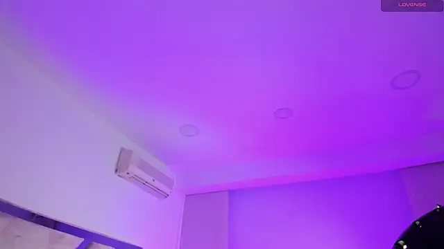 kathy bakerr online show from 03-09-26, 01:14