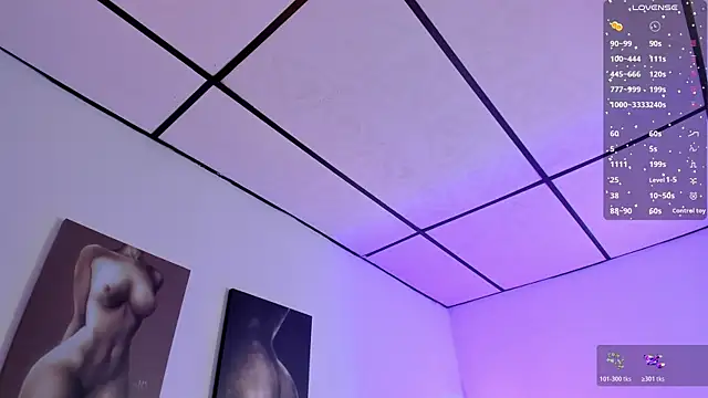 kathy bakerr online show from 11-21-25, 01:32