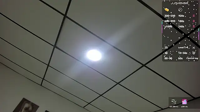 kathy bakerr online show from 10-19-25, 01:58