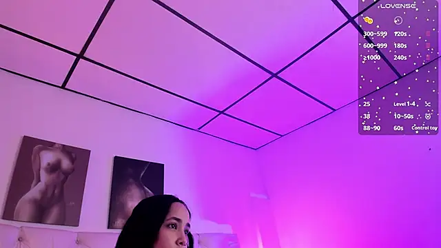 kathy bakerr online show from 10-23-25, 01:32