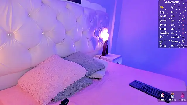 kathy bakerr online show from 11-09-25, 01:26