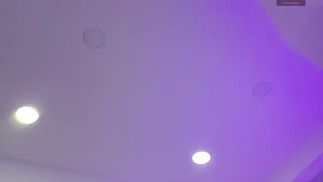 kathy bakerr online show from 04-09-26, 01:06