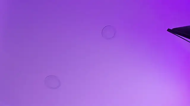 kathy bakerr online show from 03-18-26, 01:24