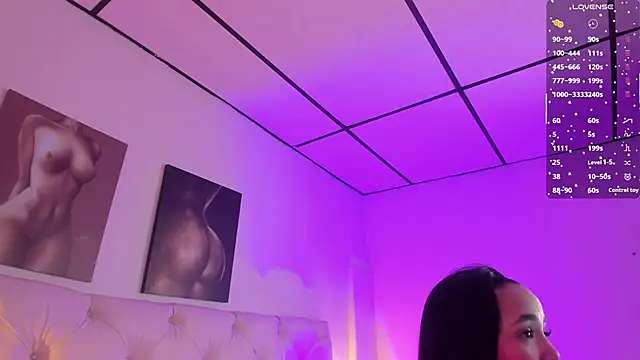 kathy bakerr online show from 12-17-25, 01:27