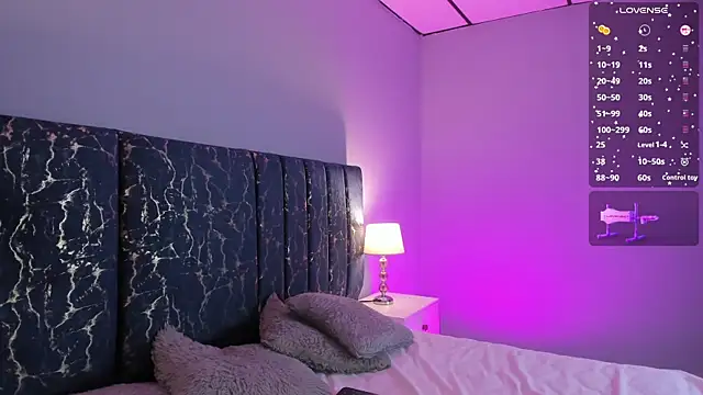 kathy bakerr online show from 09-27-25, 09:32