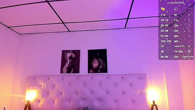 kathy bakerr online show from 10-26-25, 01:44