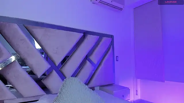 kathy bakerr online show from 03-11-26, 02:22