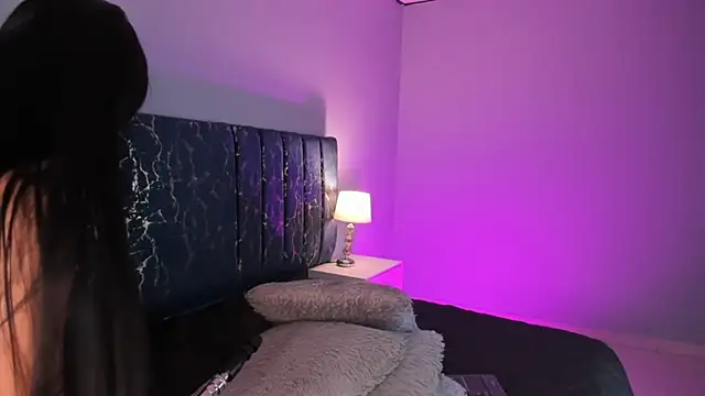 kathy bakerr online show from 09-19-25, 08:02