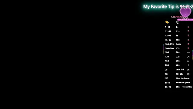 kathy bakerr online show from 03-15-26, 12:45