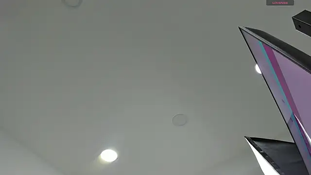 kathy bakerr online show from 04-05-26, 01:29