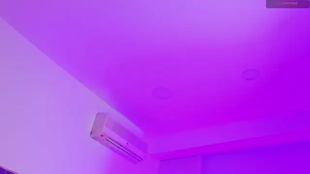 kathy bakerr online show from 03-10-26, 01:48