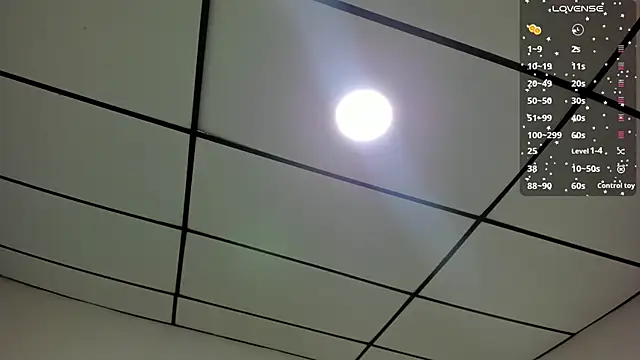 kathy bakerr online show from 11-01-25, 01:27