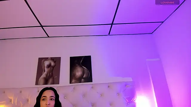 kathy bakerr online show from 10-29-25, 01:32