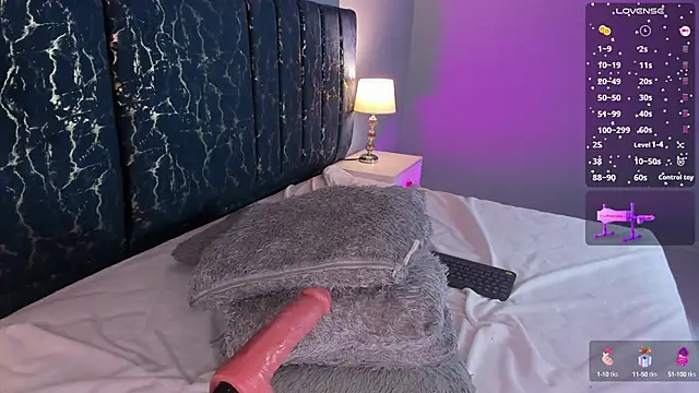 kathy bakerr online show from 10-01-25, 04:11