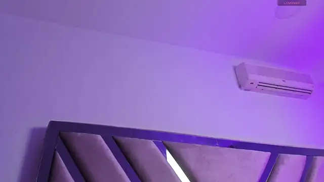 kathy bakerr online show from 04-10-26, 01:29