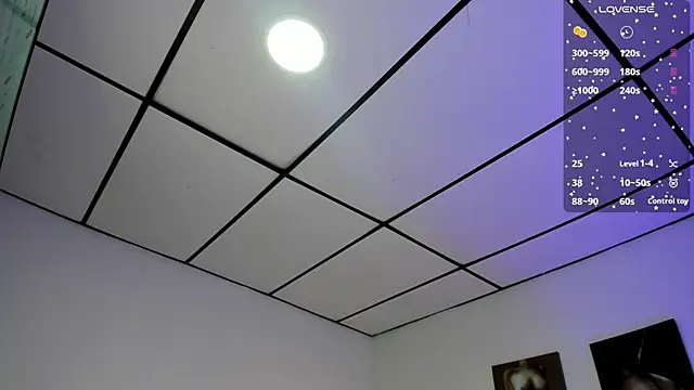 kathy bakerr online show from 11-06-25, 01:37