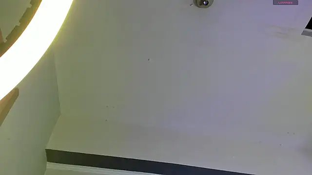 kathy bakerr online show from 02-20-26, 01:24