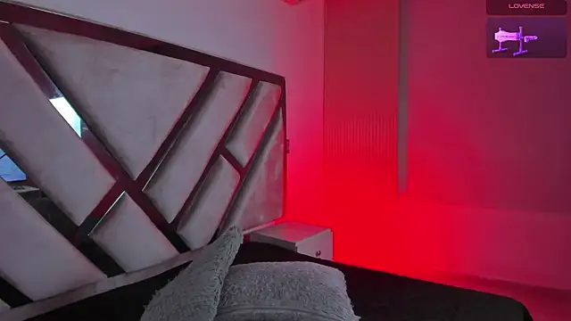 kathy bakerr online show from 03-03-26, 01:29