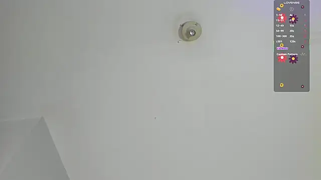 kathy bakerr online show from 02-15-26, 01:21