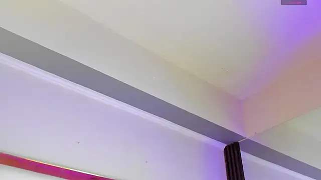 kathy bakerr online show from 02-24-26, 12:50