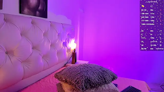 kathy bakerr online show from 11-17-25, 01:37