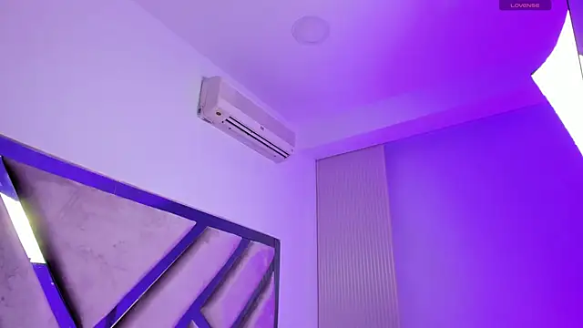 kathy bakerr online show from 04-08-26, 01:34