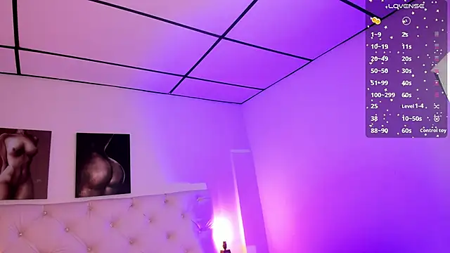 kathy bakerr online show from 10-28-25, 01:32